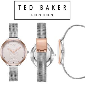 ted baker elena